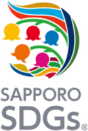 札幌SDGs企業
