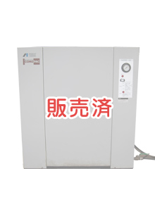 パッケージコンプレッサー2.2Kw（3馬力）